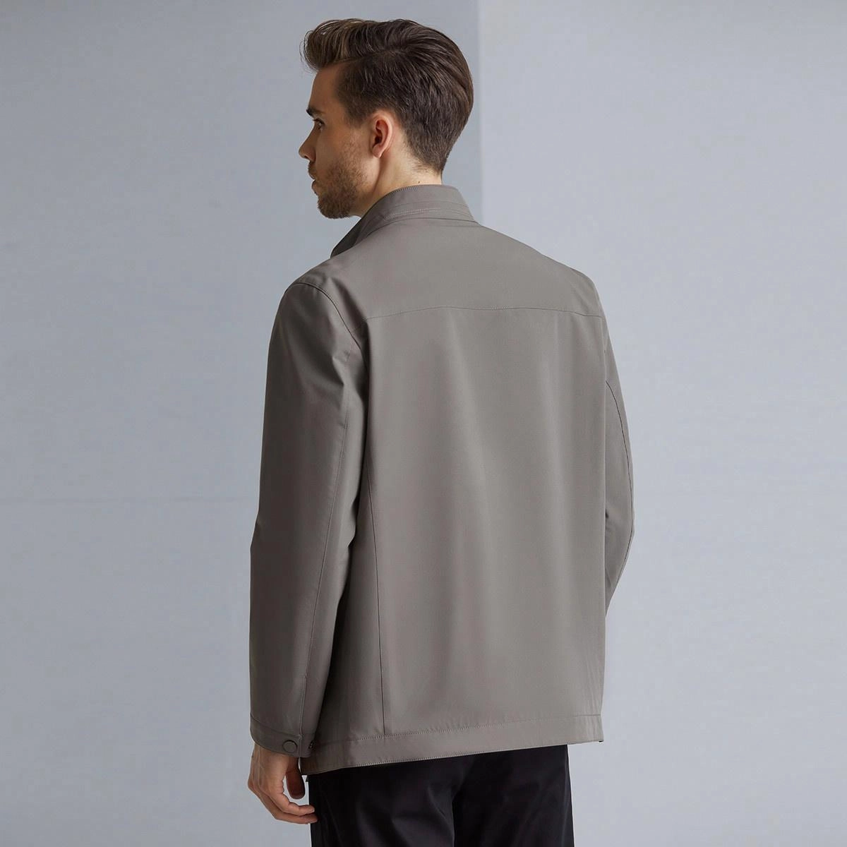 NAUTICA TAILORED