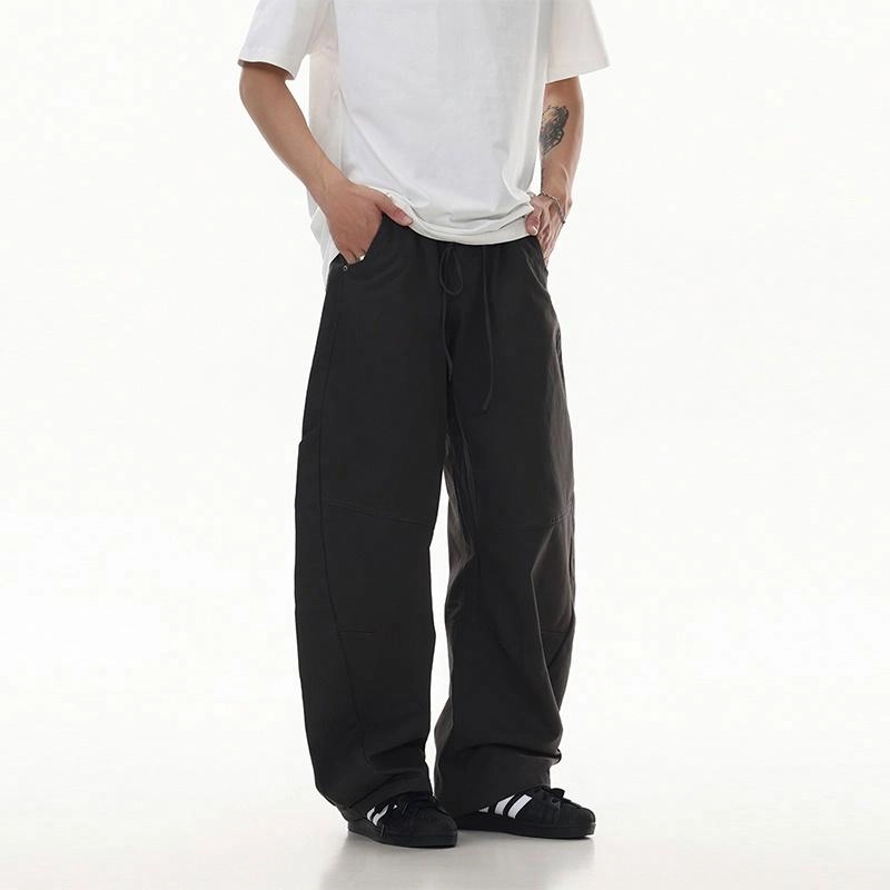 ONITSOP baggy