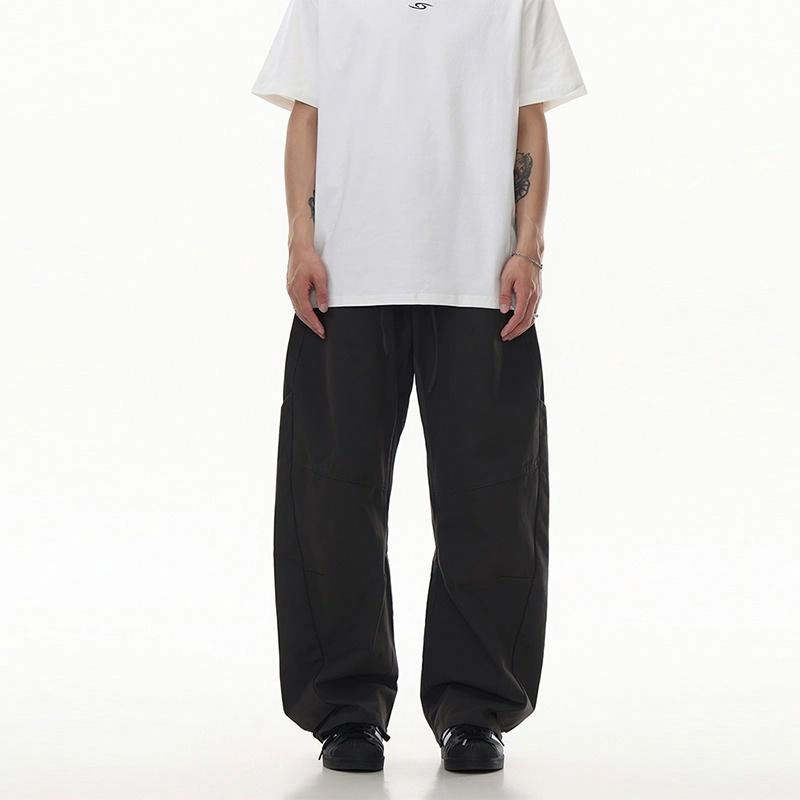 ONITSOP baggy