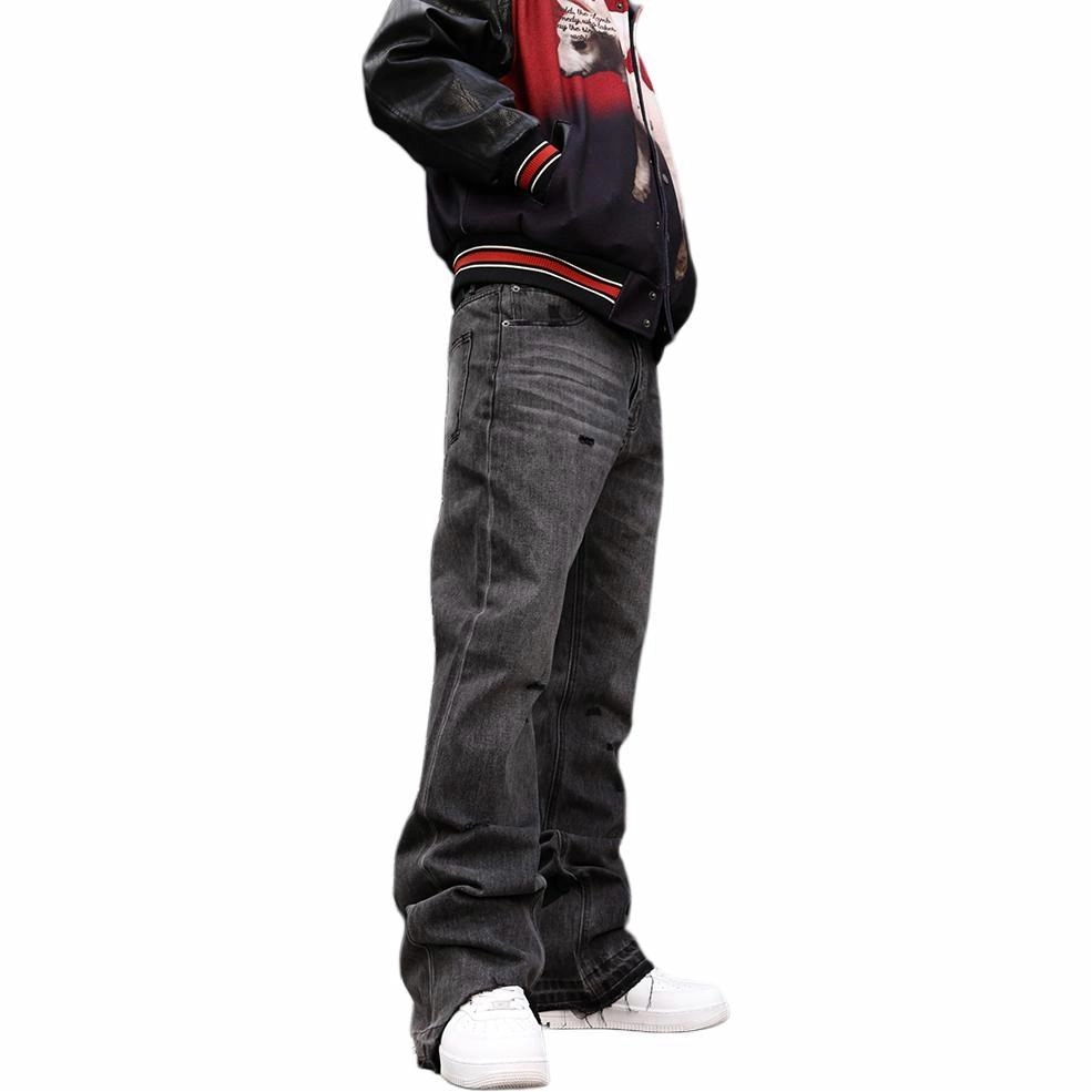 SOUTHTEENAGER