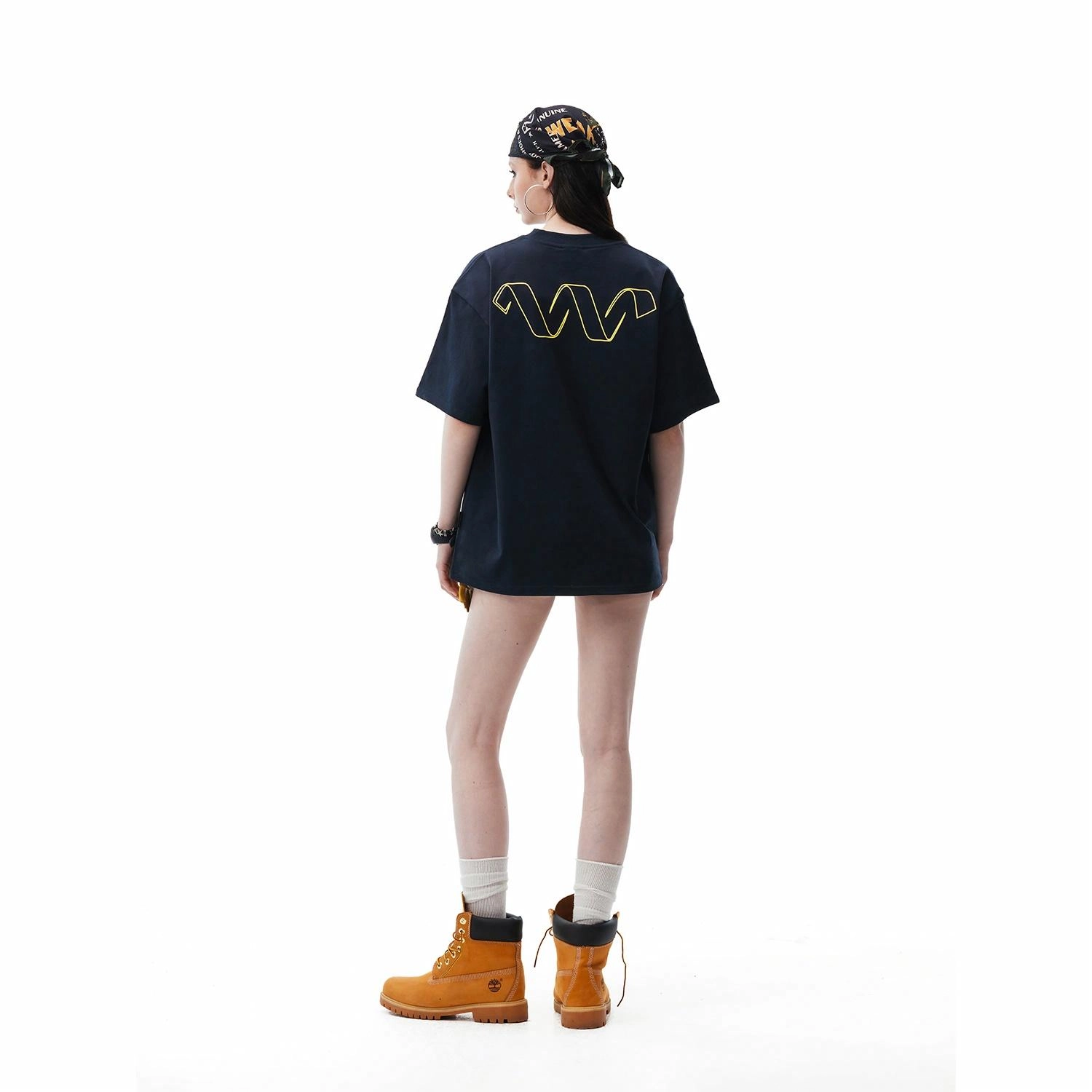 WAITINGWAVE T