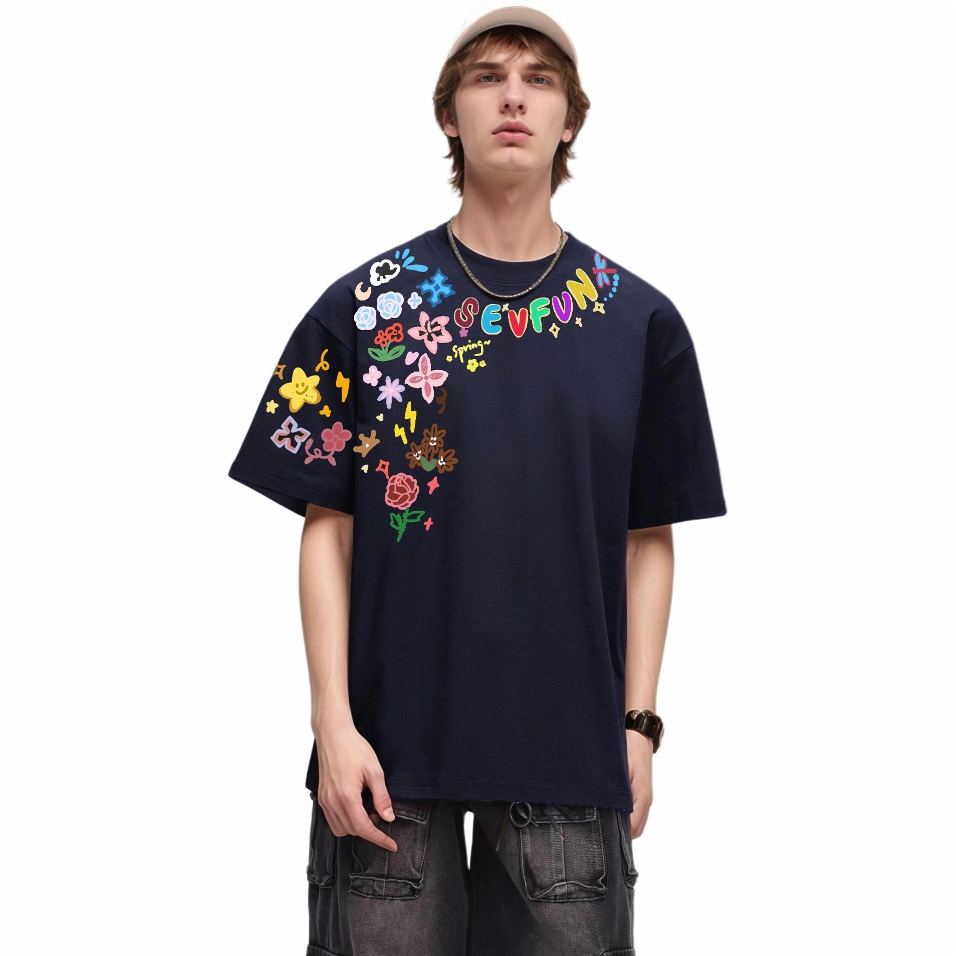 7 SEVFUN T