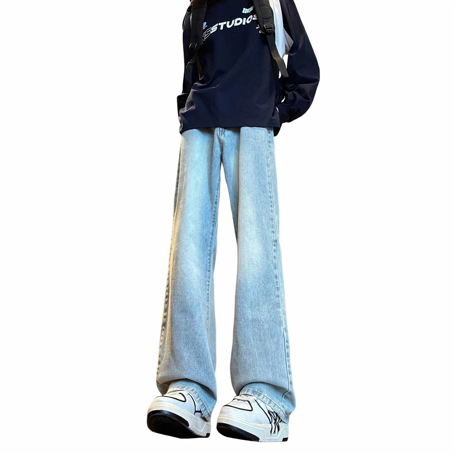 JEANSWEST