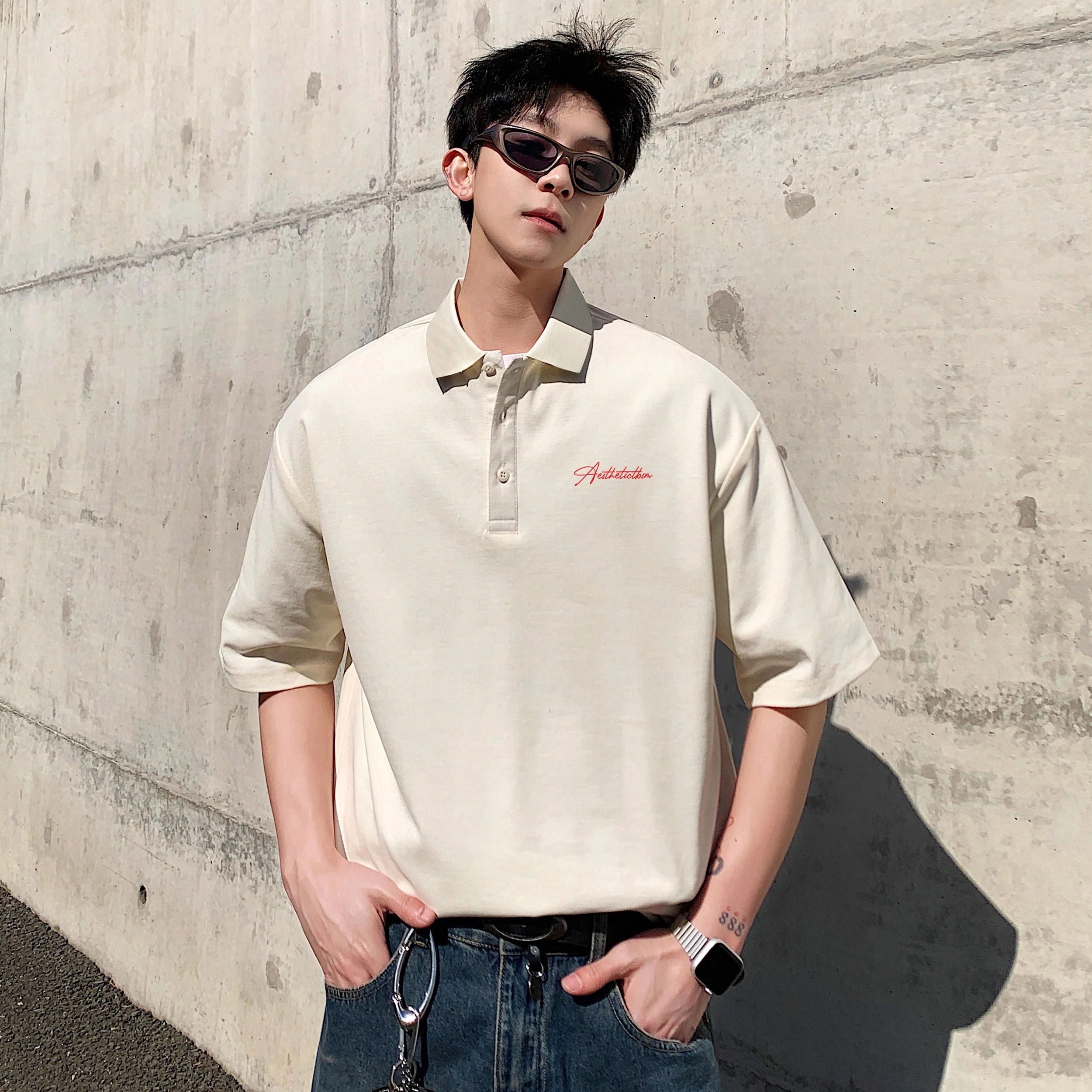 TBSM Polo
