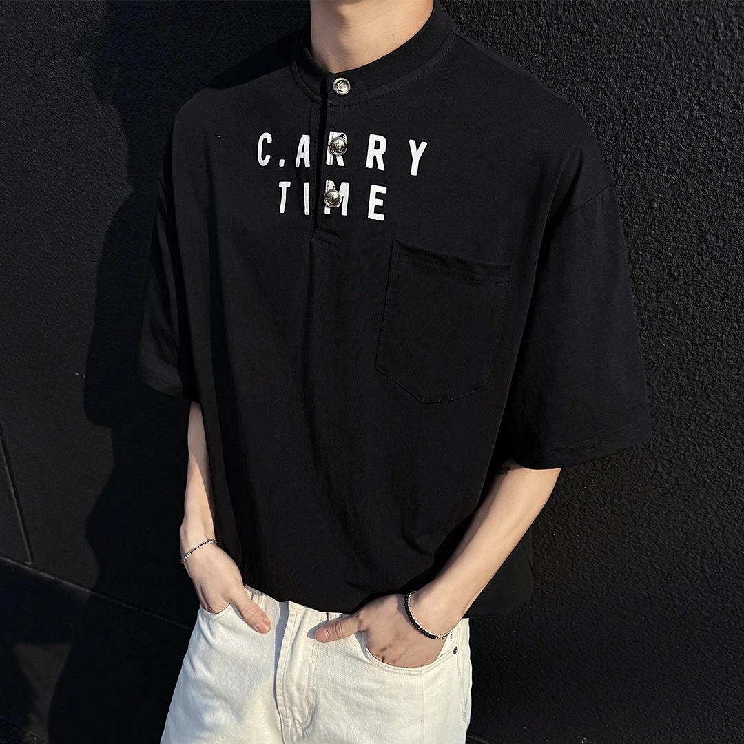 CDISHOU T