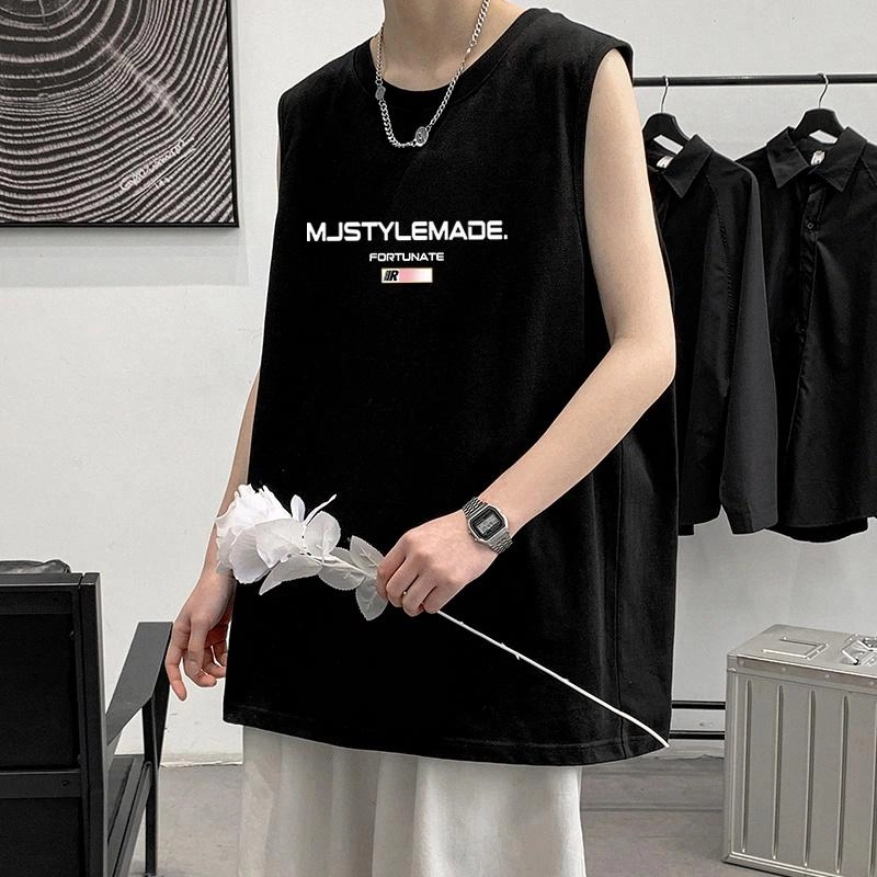 MJ STYLE logo