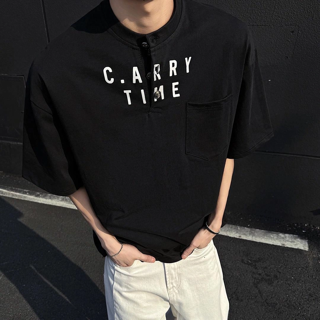 CDISHOU T
