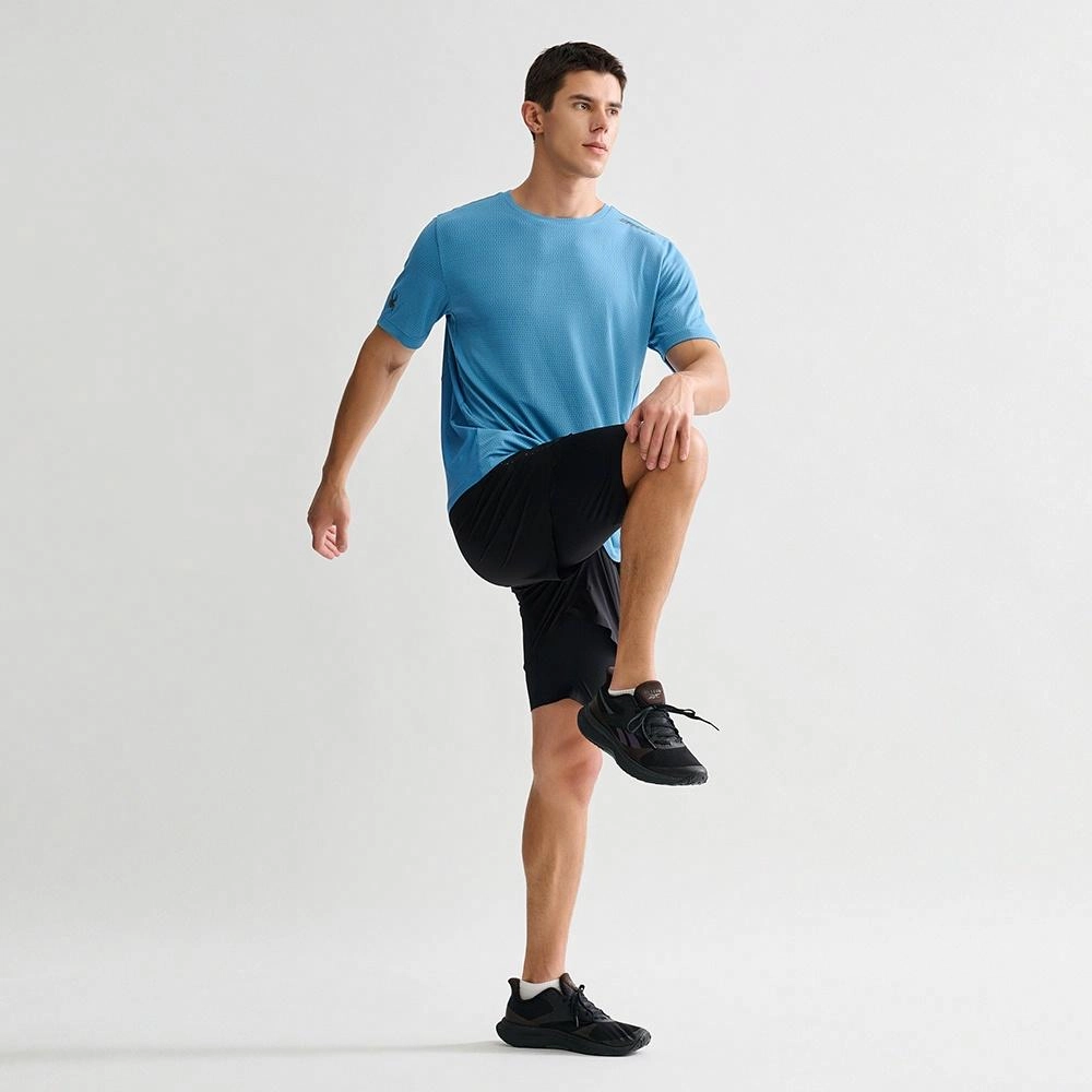 SPYDER TRAINING T