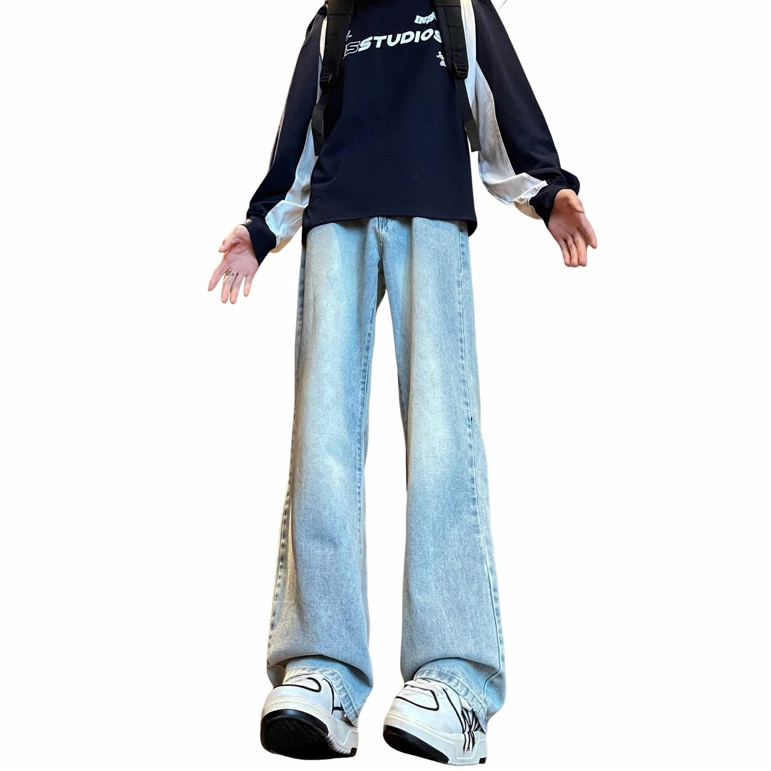 JEANSWEST