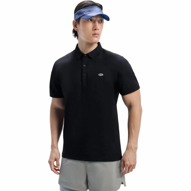 LONSDALE T