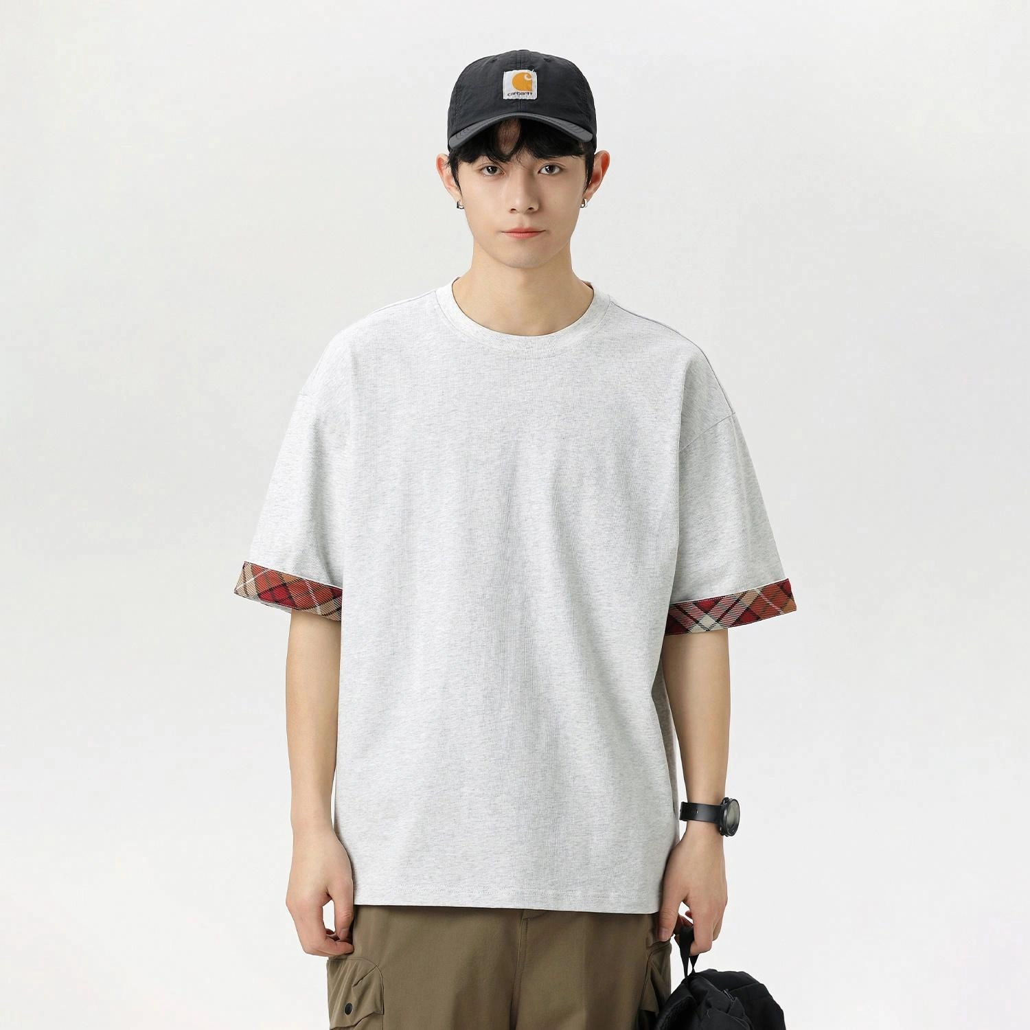 JEANSWEST T