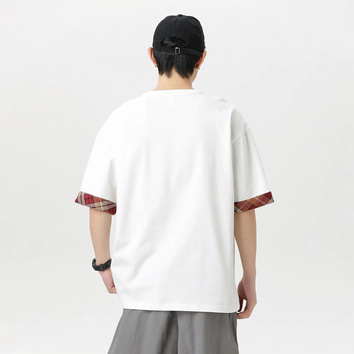 JEANSWEST T