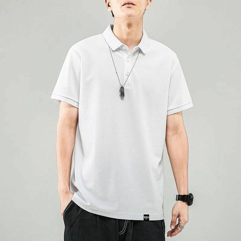 ROBINHOOD Polo