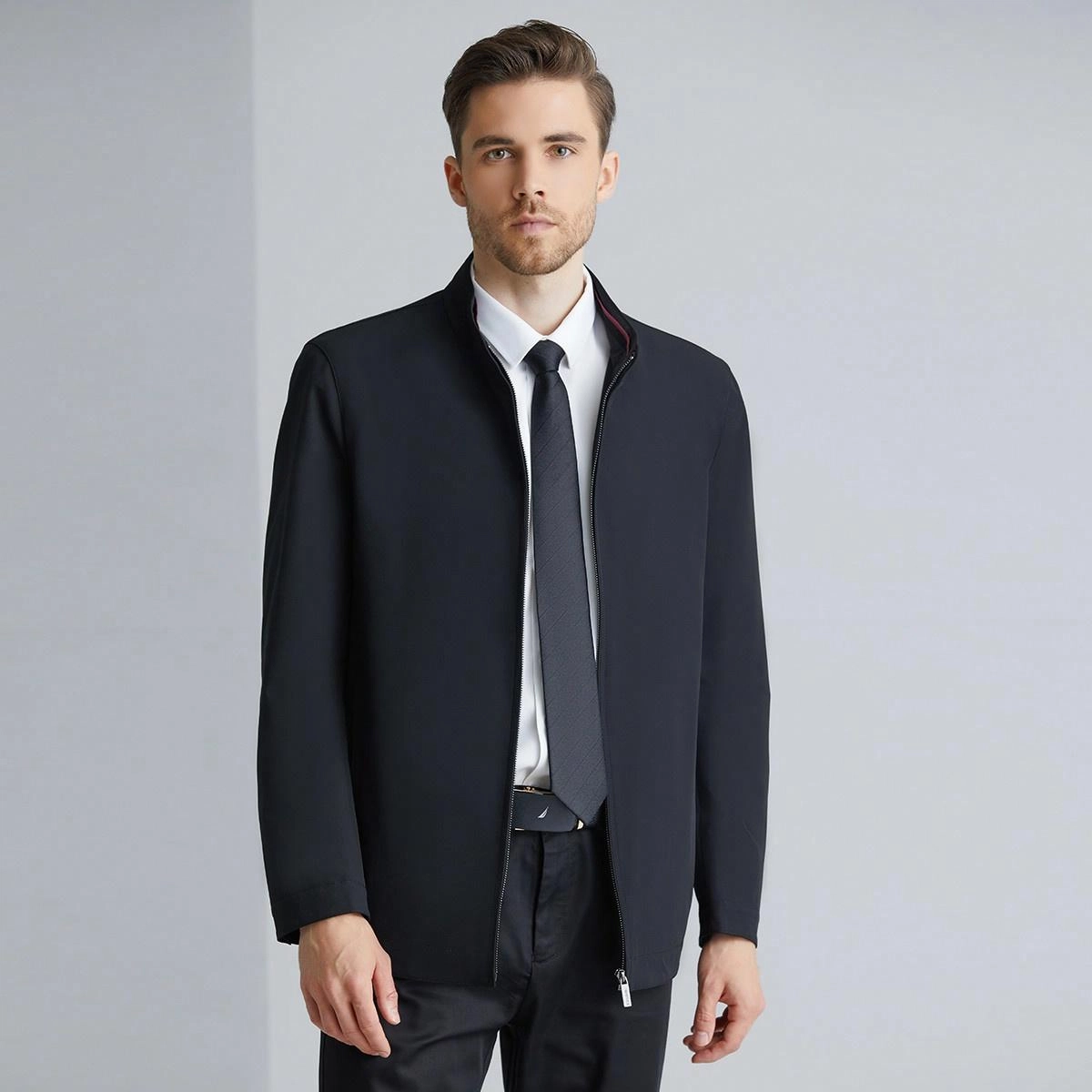 NAUTICA TAILORED