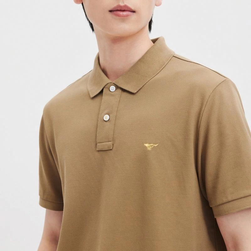 SEPTWOLVES poloPolo