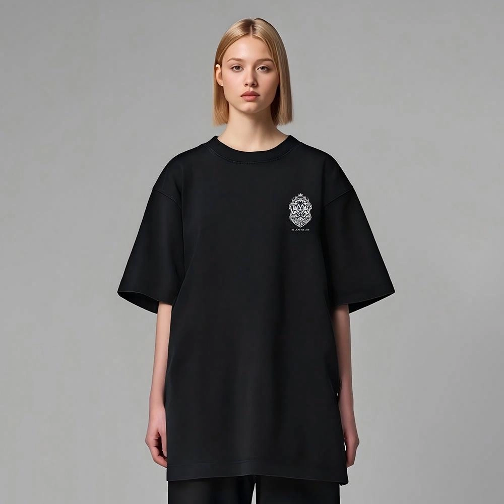 Slazenger T