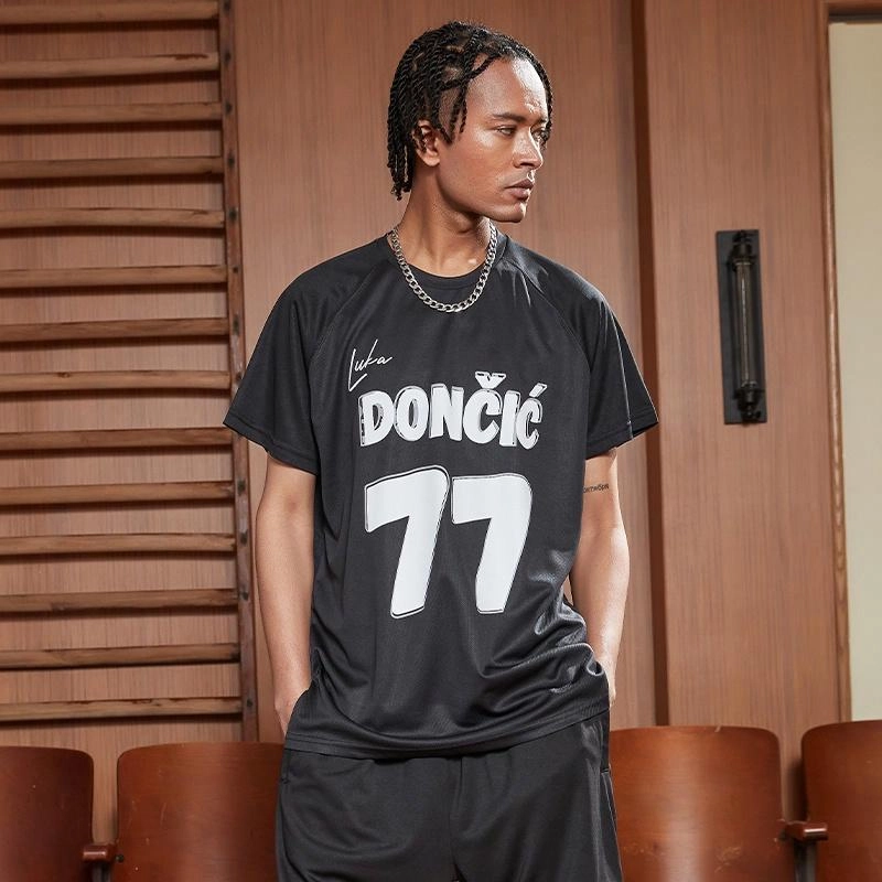 TIP-OFF T