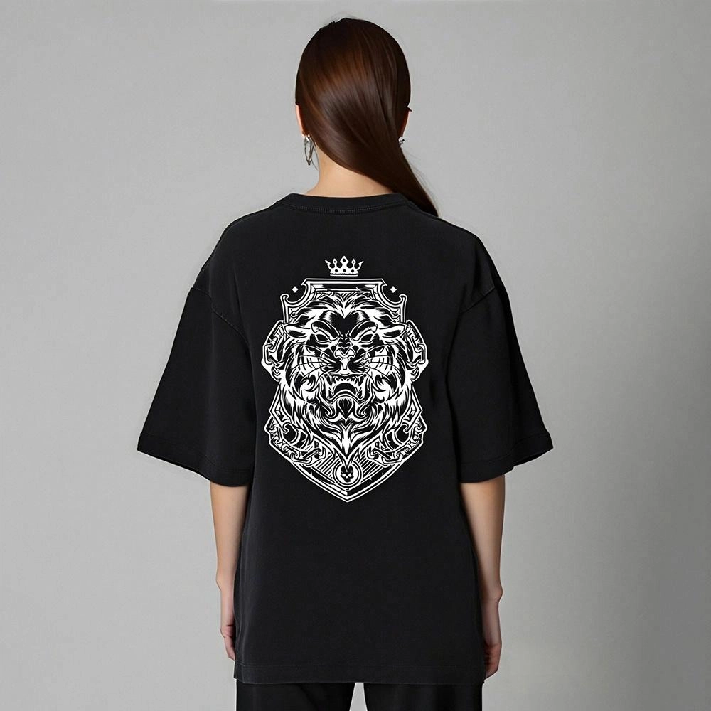 Slazenger T