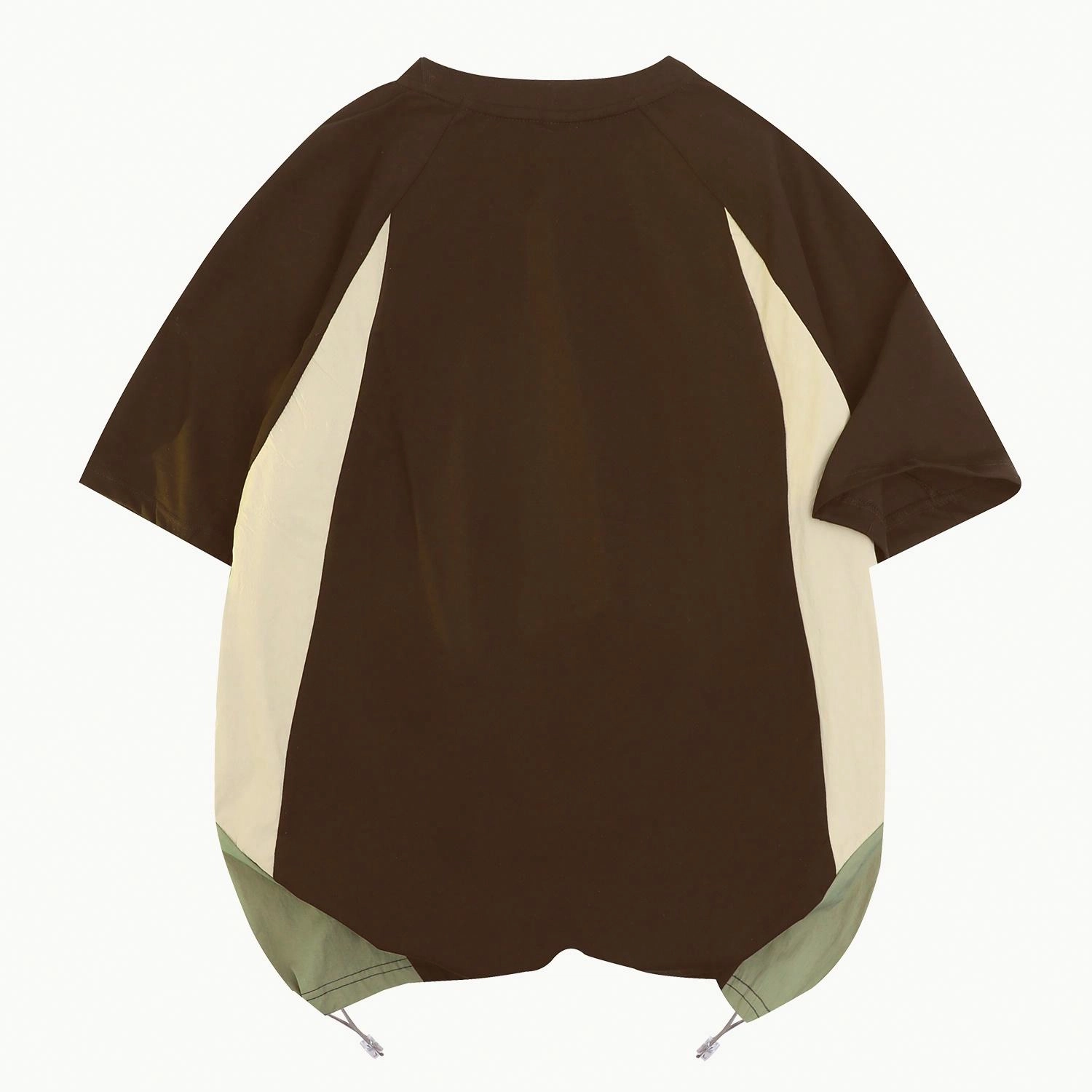 FAKE VINTAGE T