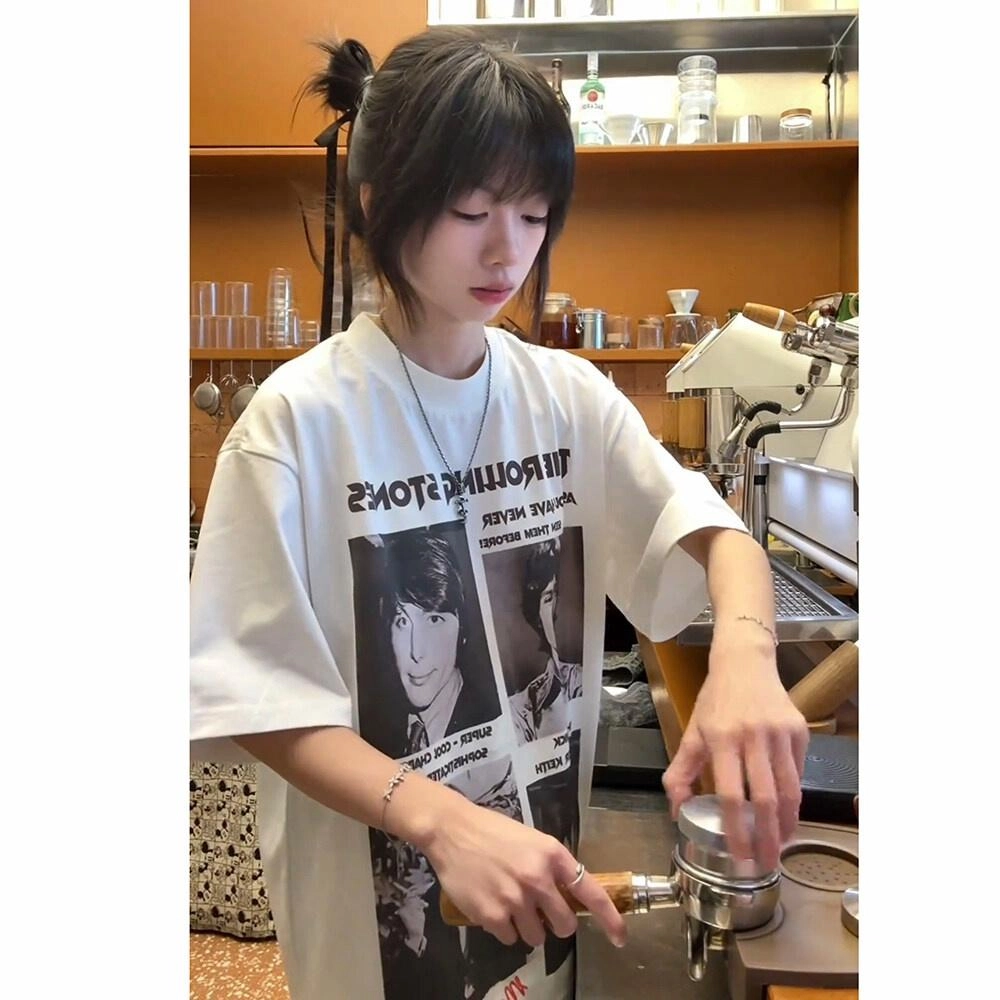 MOOTONAL T