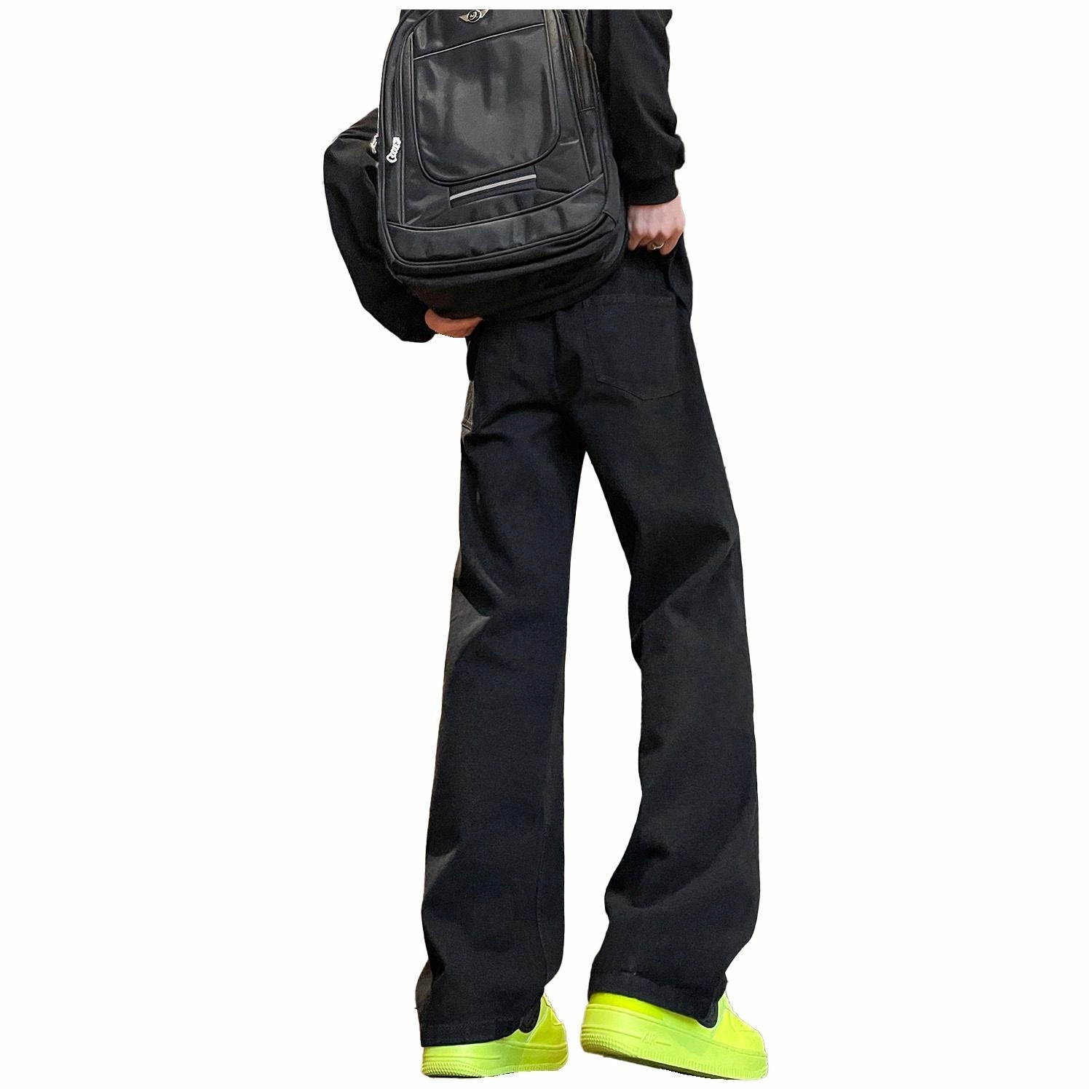 JEANSWEST