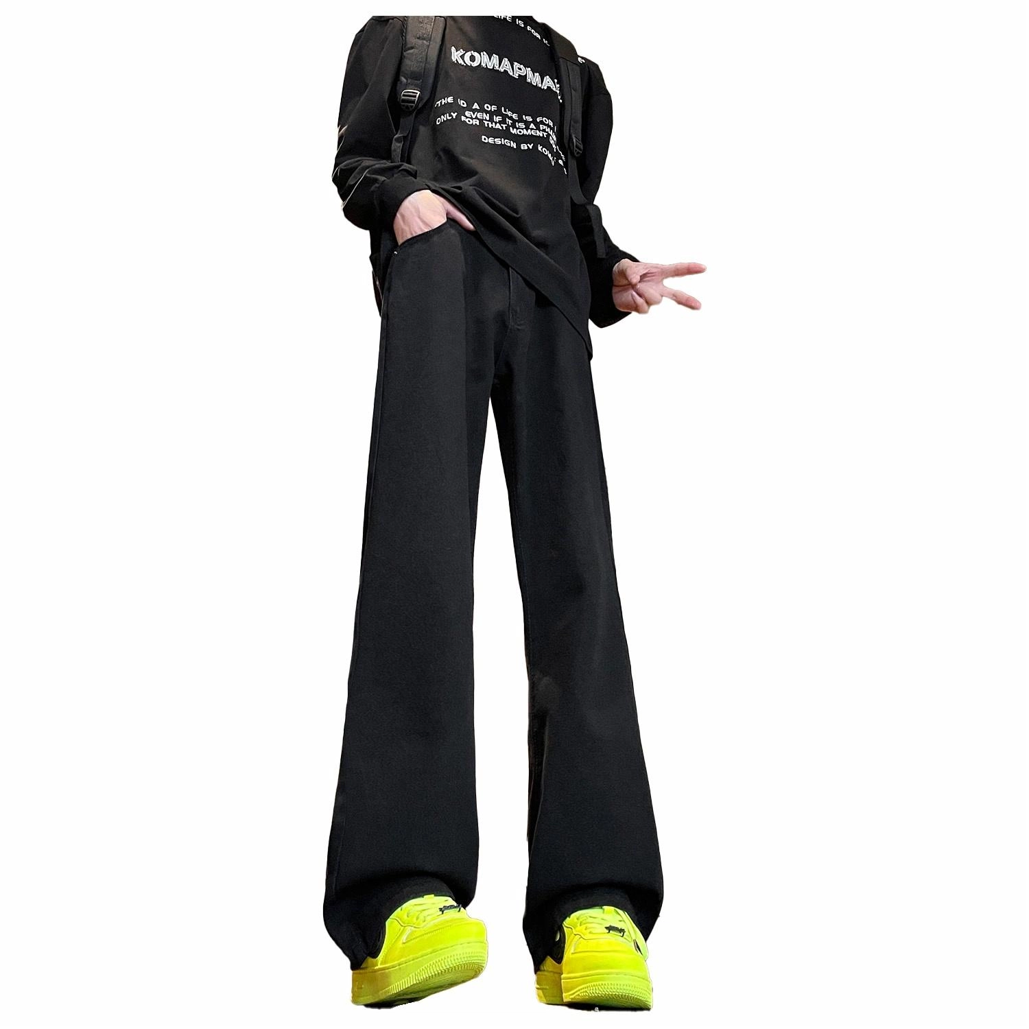 JEANSWEST