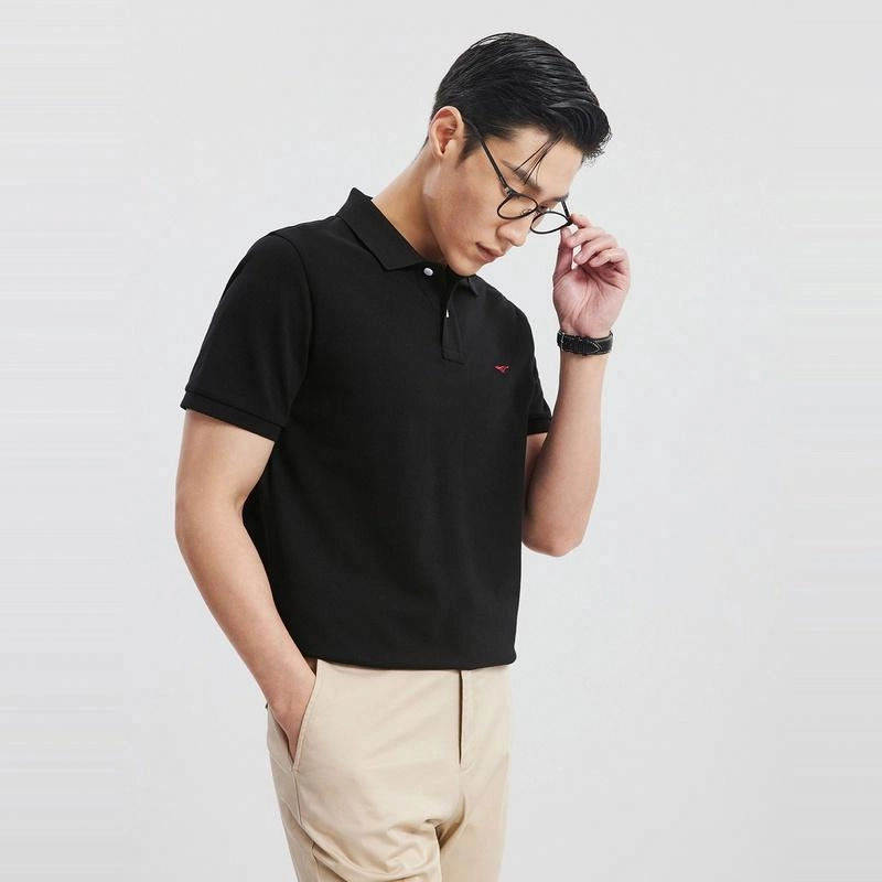 SEPTWOLVES poloPolo