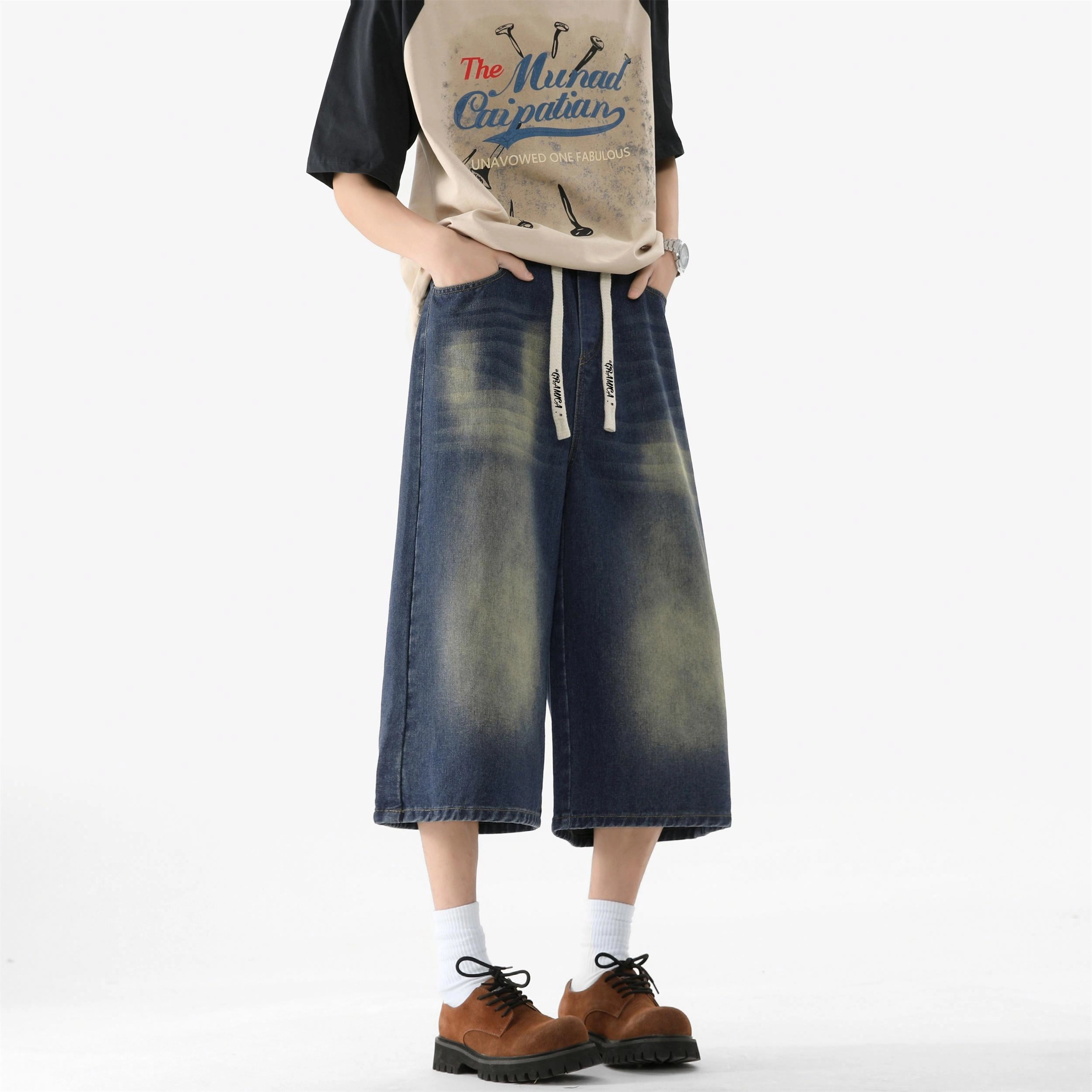 GRAMICA cleanfitvibe