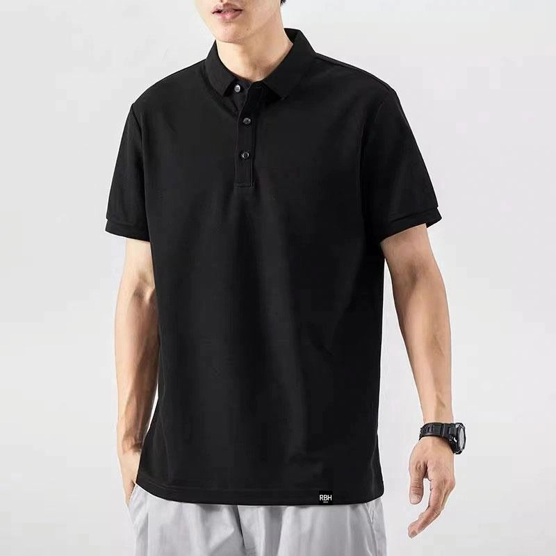 ROBINHOOD Polo
