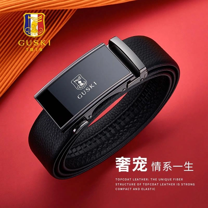 GUSKI 3.5cm