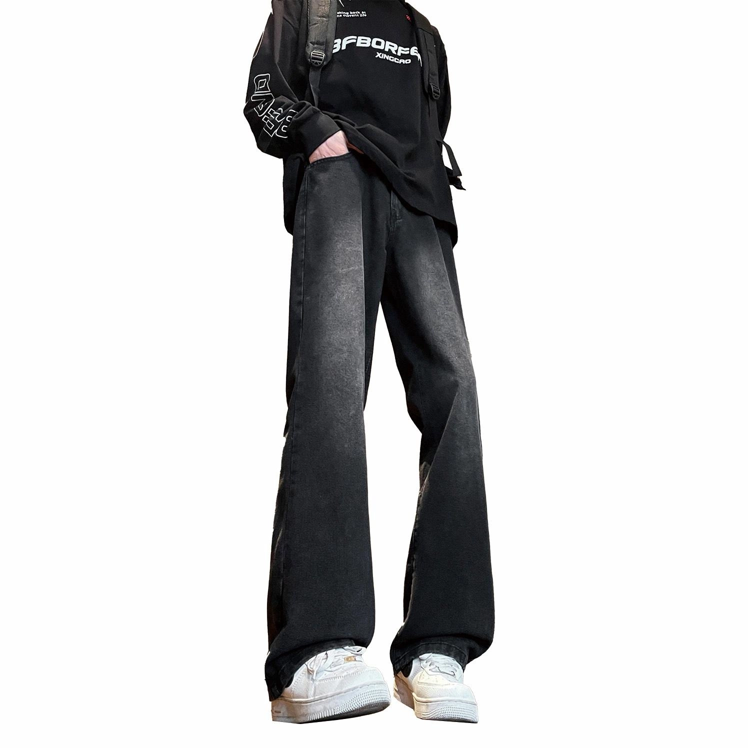 JEANSWEST