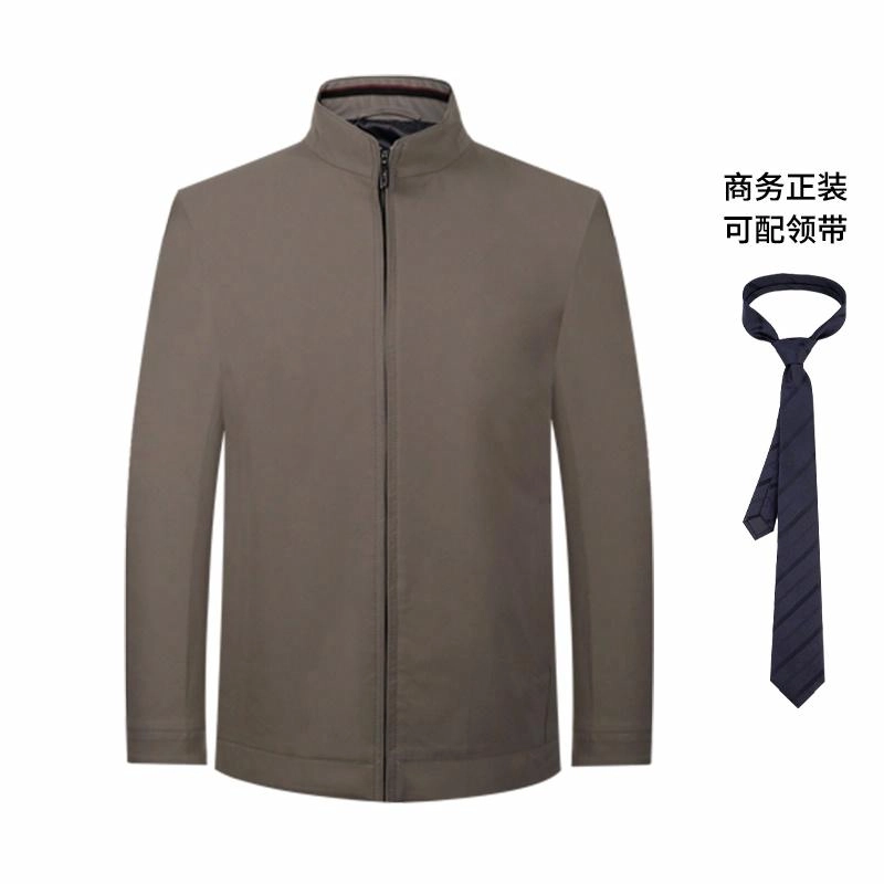 NAUTICA TAILORED