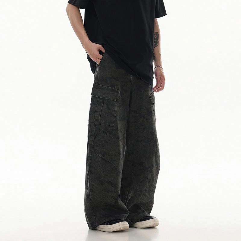 ONITSOP cleanfit