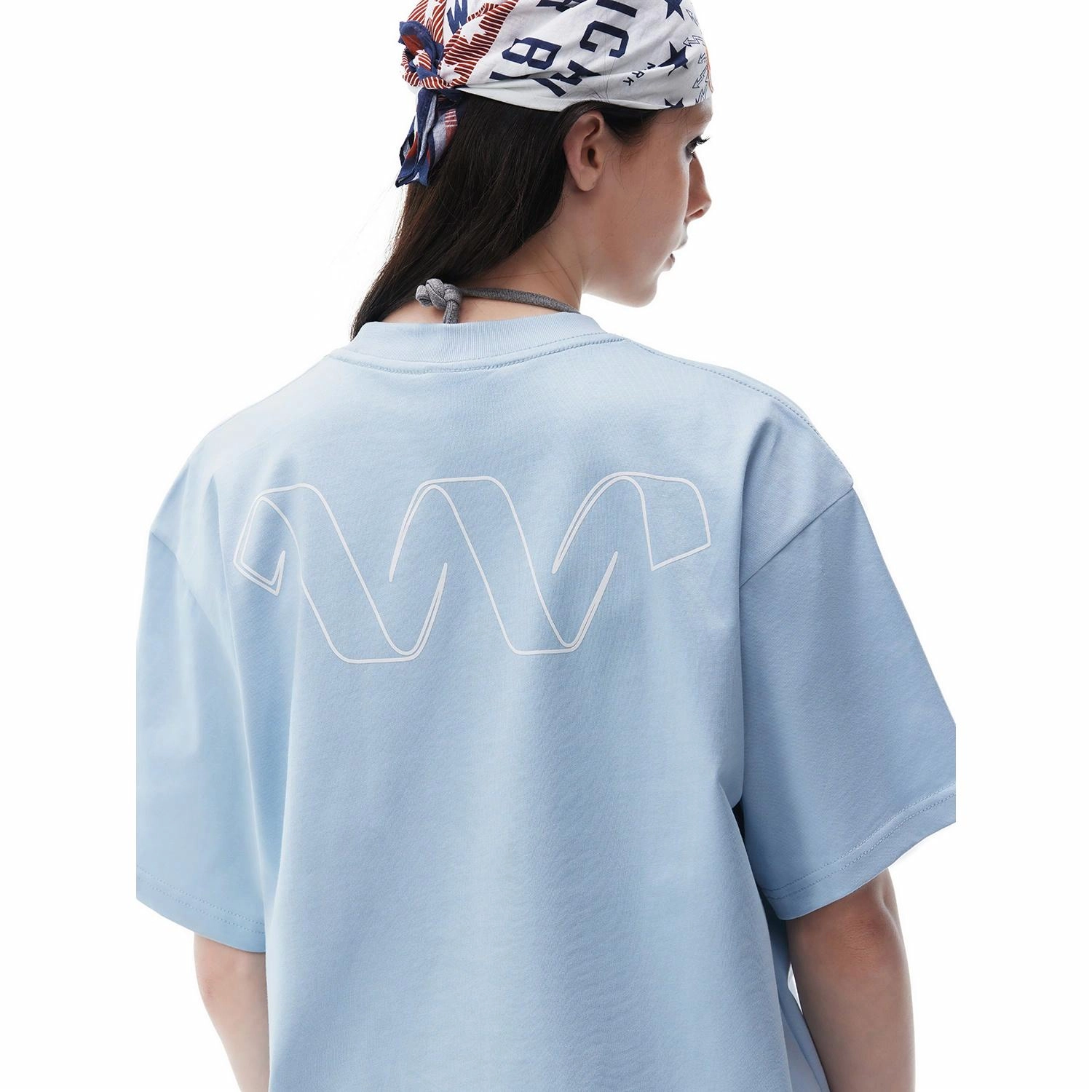 WAITINGWAVE T