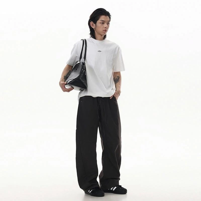 ONITSOP baggy