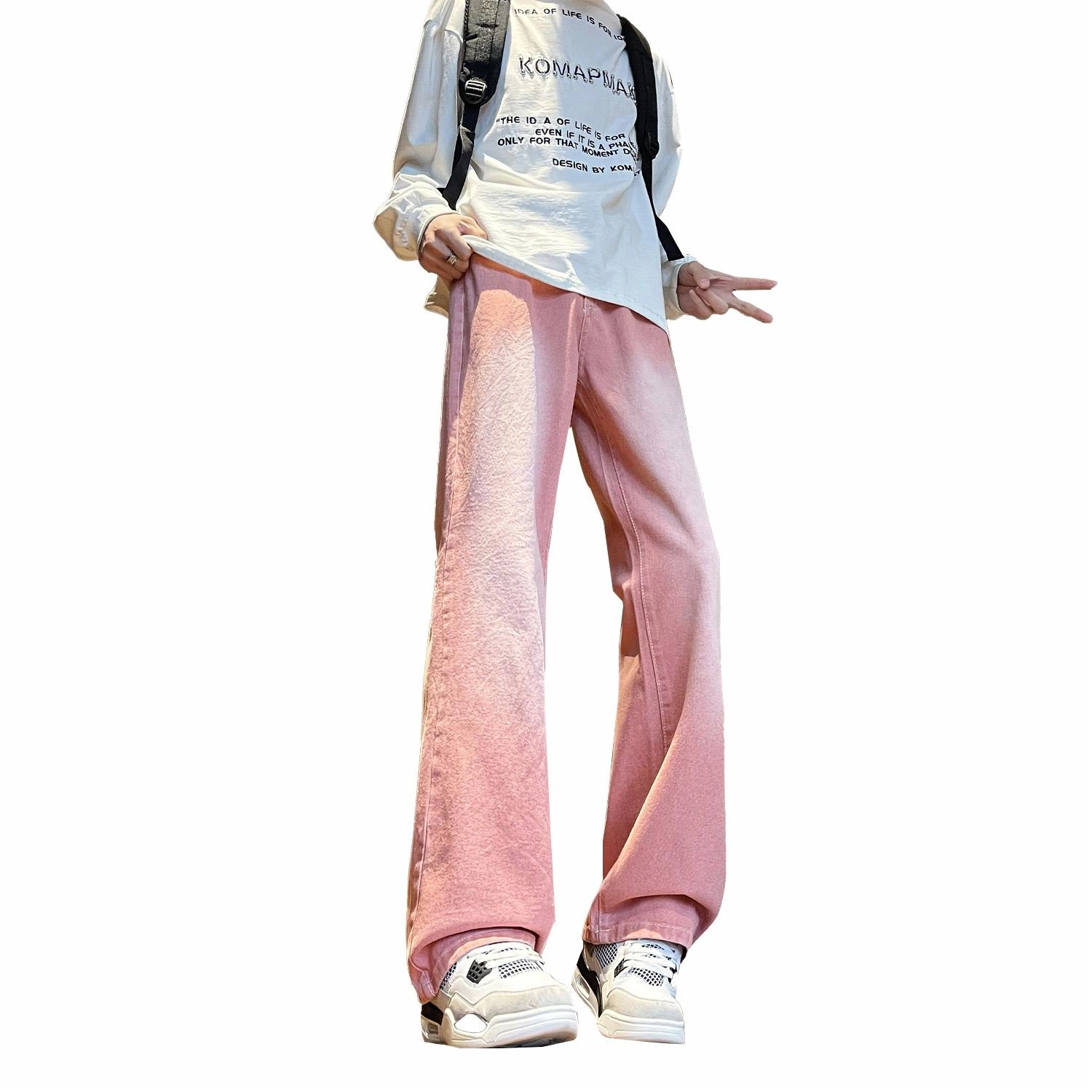 JEANSWEST