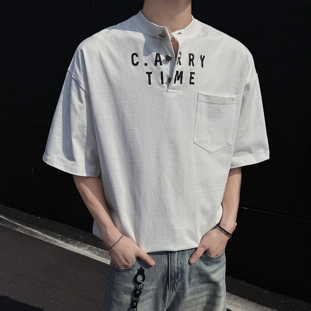 CDISHOU T