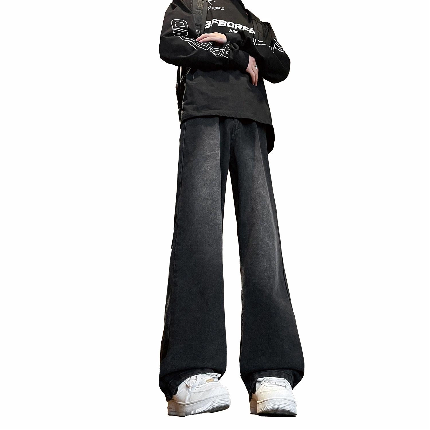 JEANSWEST