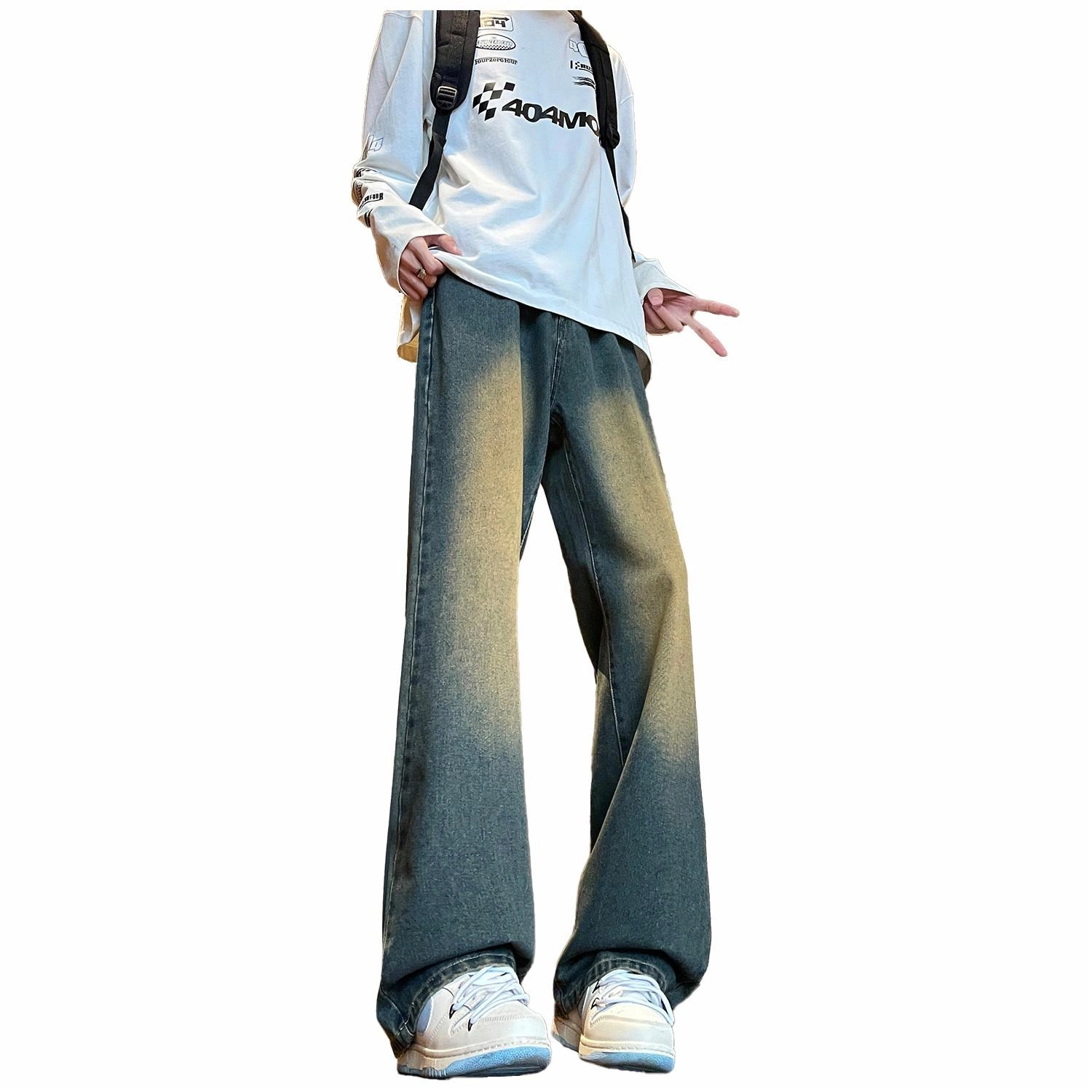 JEANSWEST