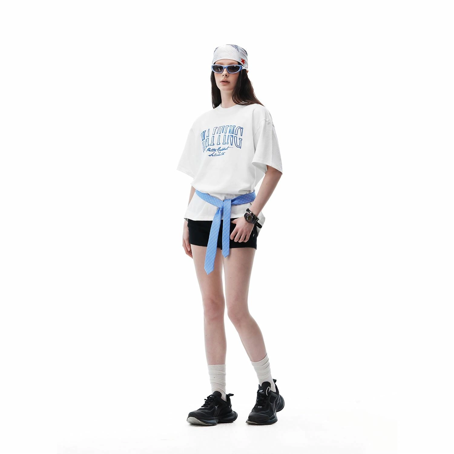 WAITINGWAVE T