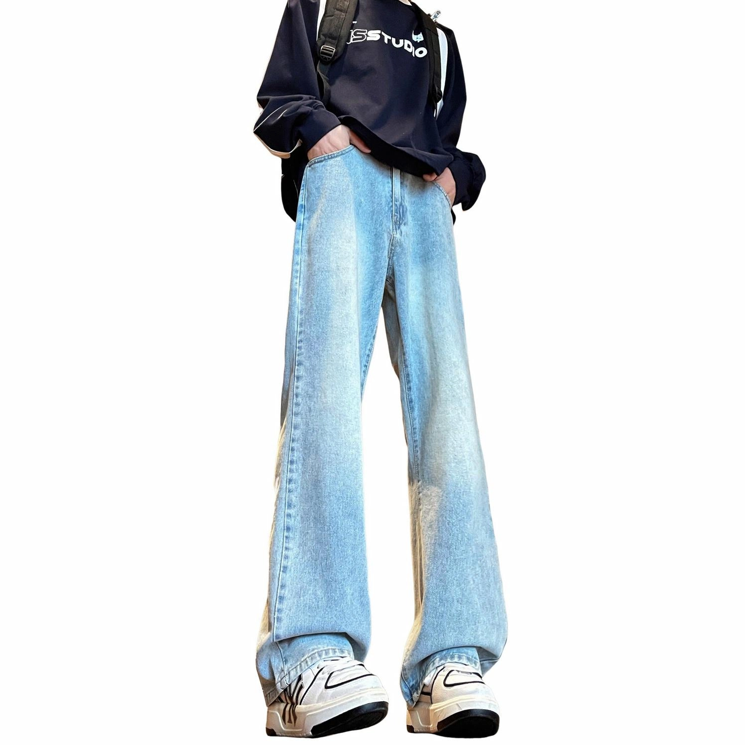 JEANSWEST