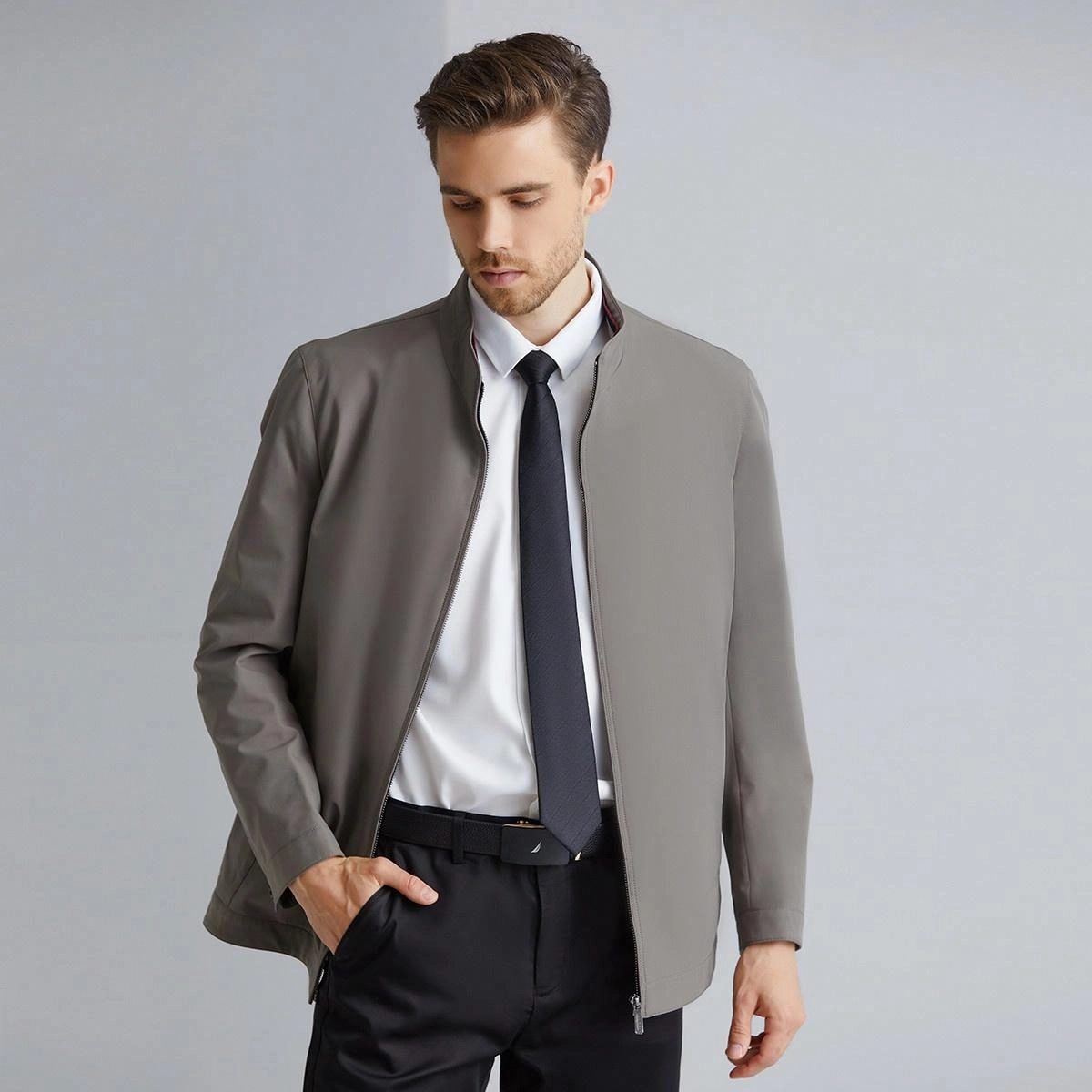 NAUTICA TAILORED