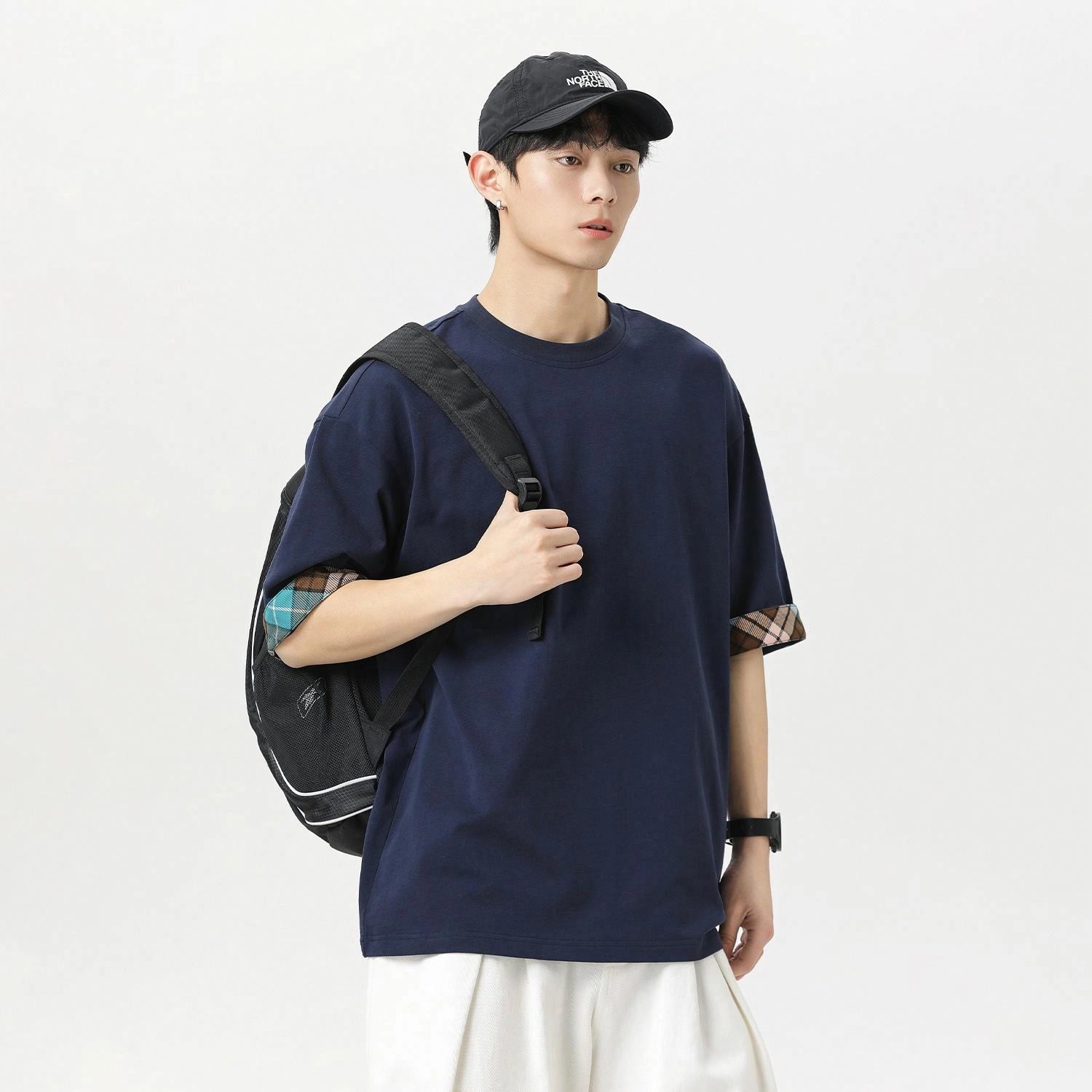 JEANSWEST T