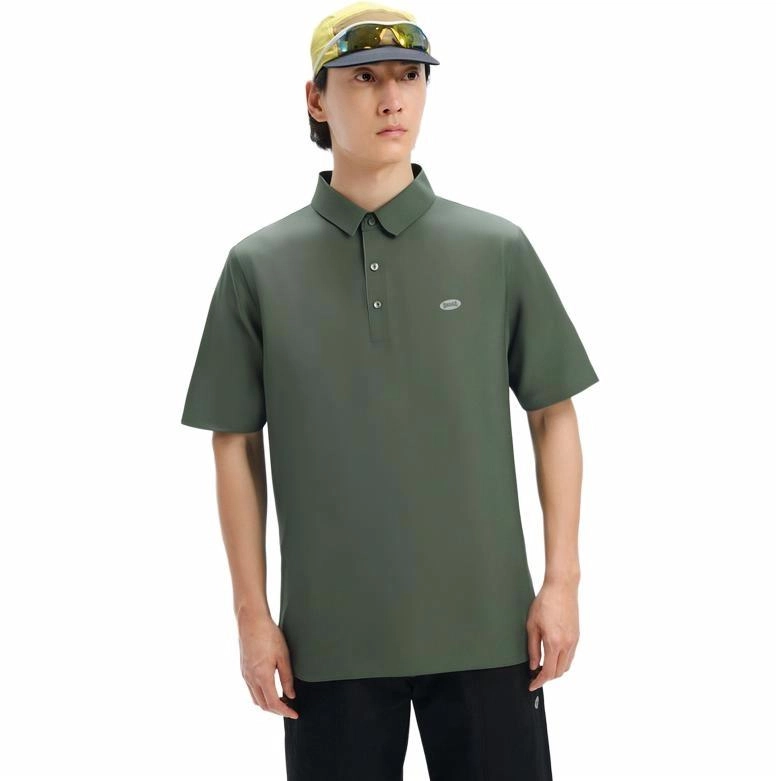 LONSDALE T