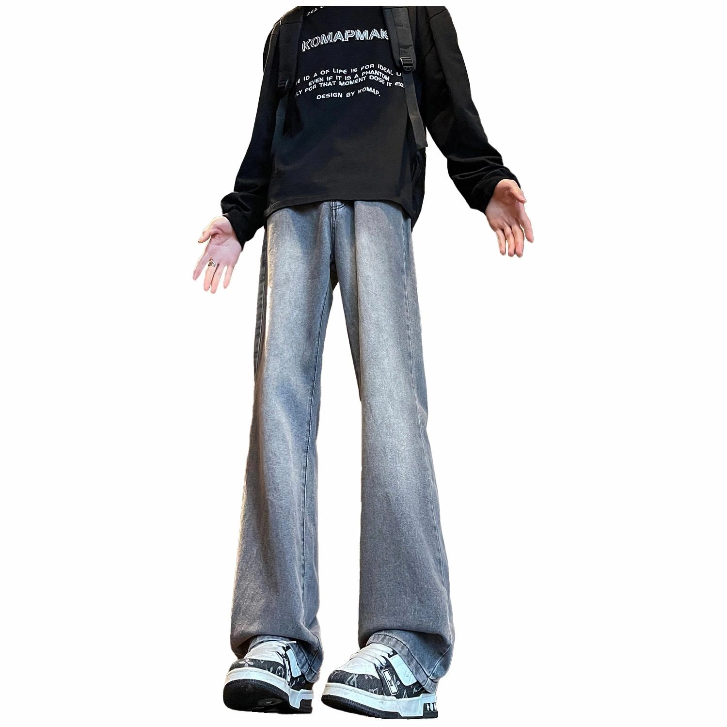 JEANSWEST