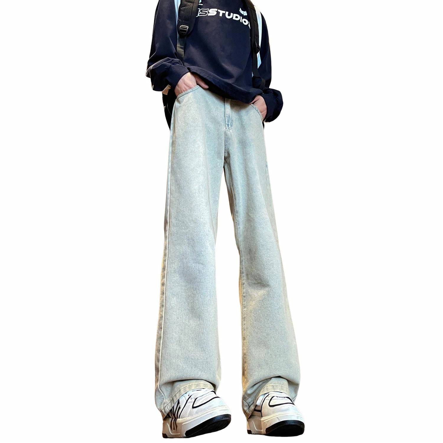JEANSWEST