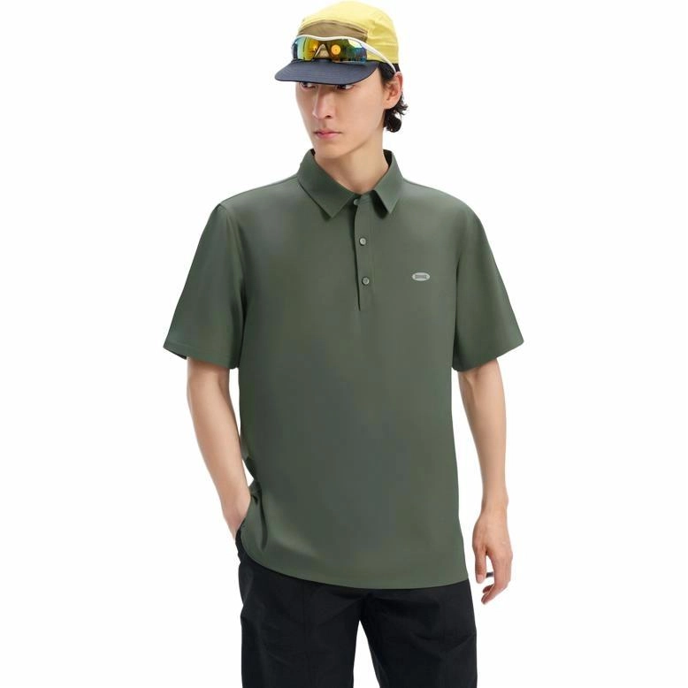 LONSDALE T