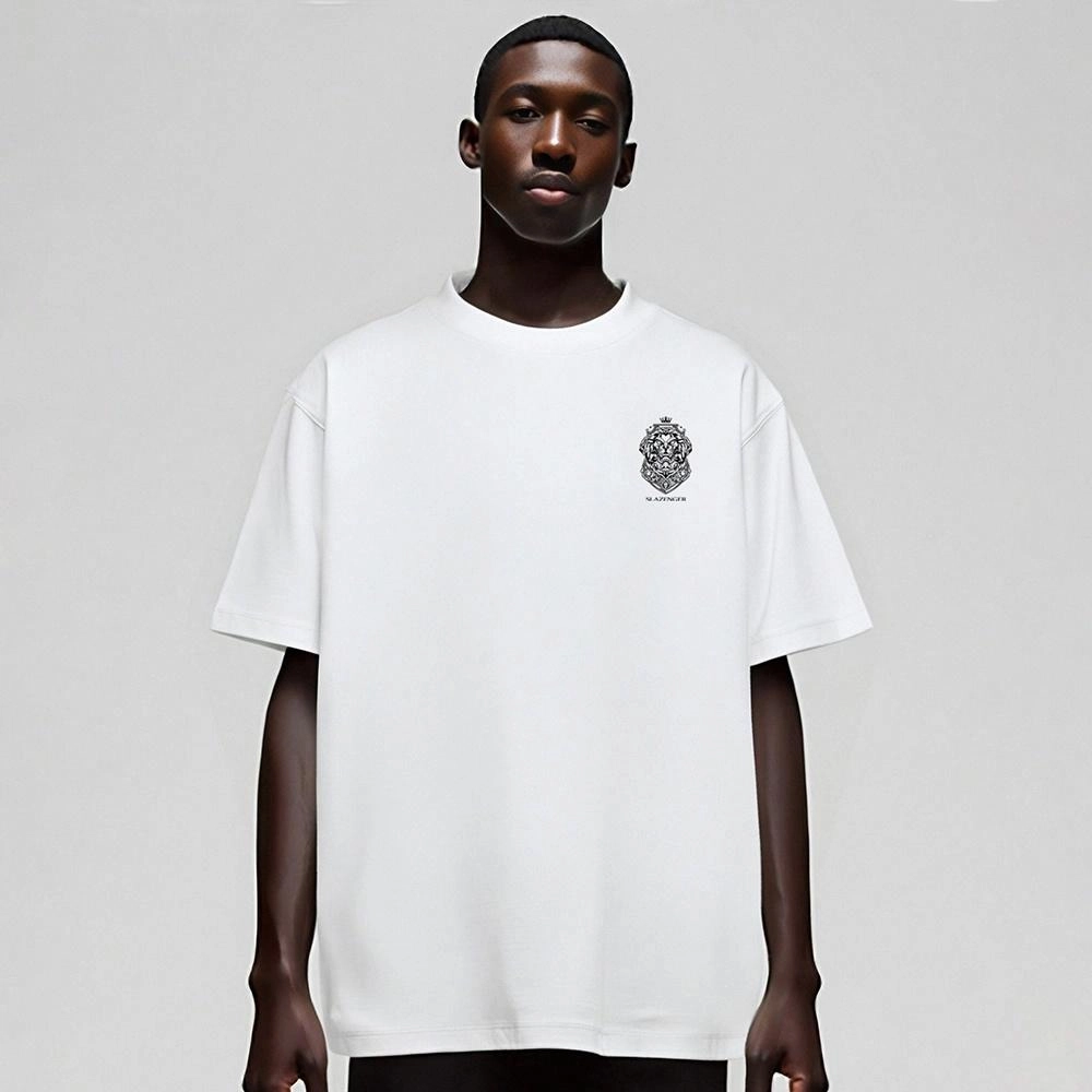 Slazenger T