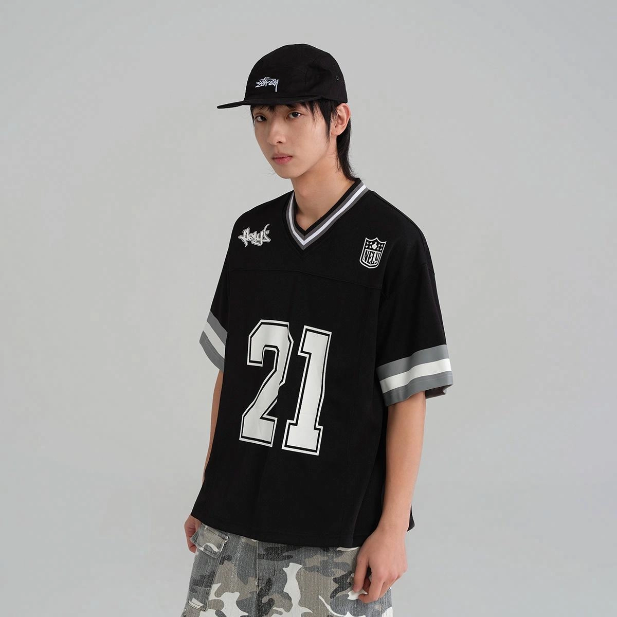 NELY hiphopVinsT
