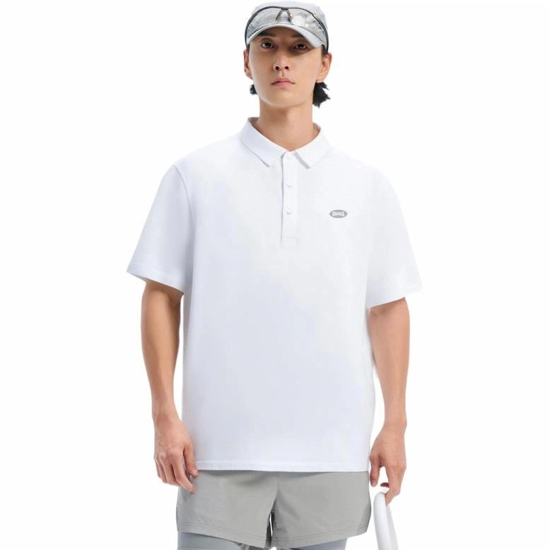 LONSDALE T